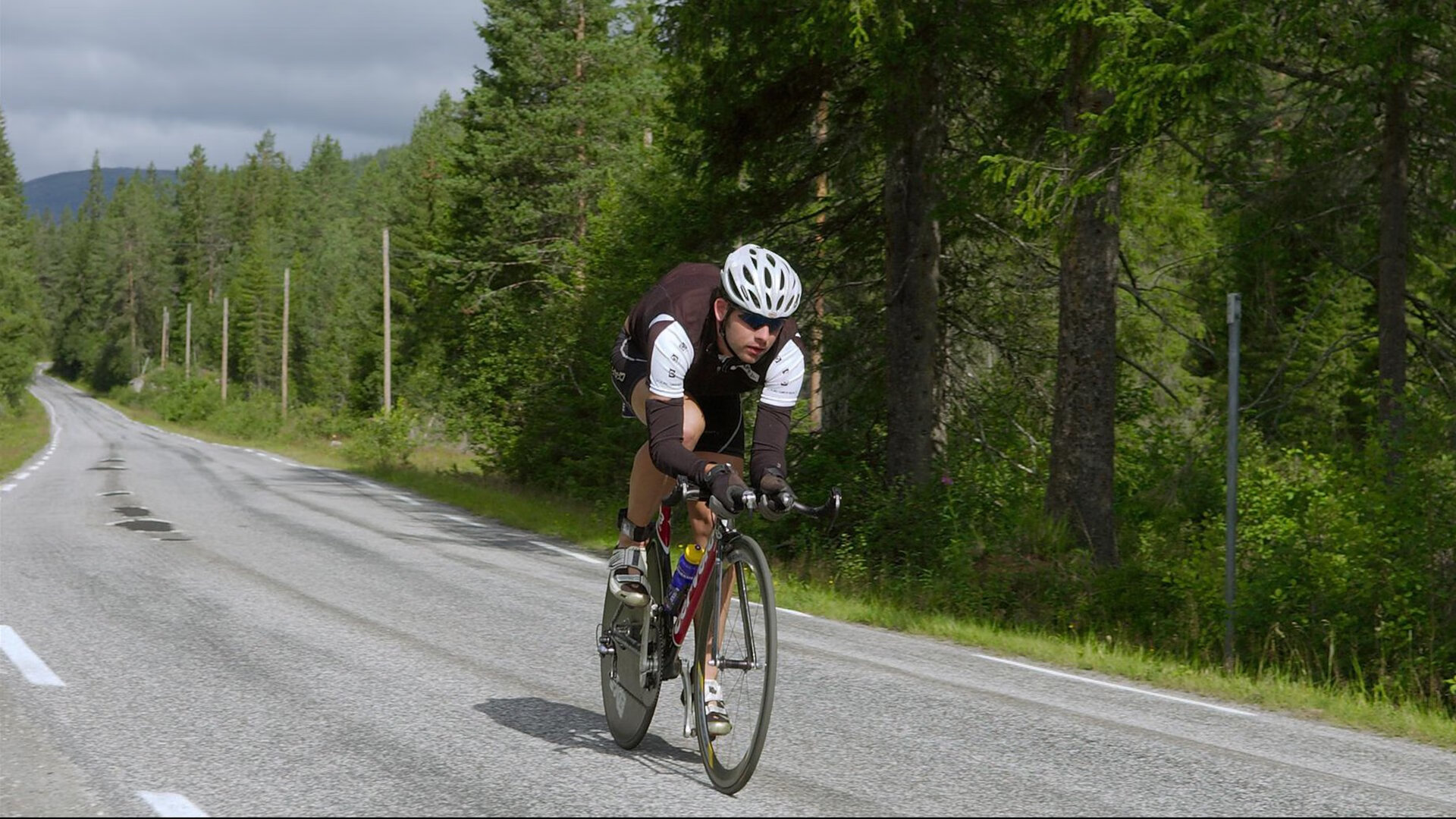 卡拉斯科,从马竞弃子到国家英雄,他在美洲杯完成了最华丽的复仇