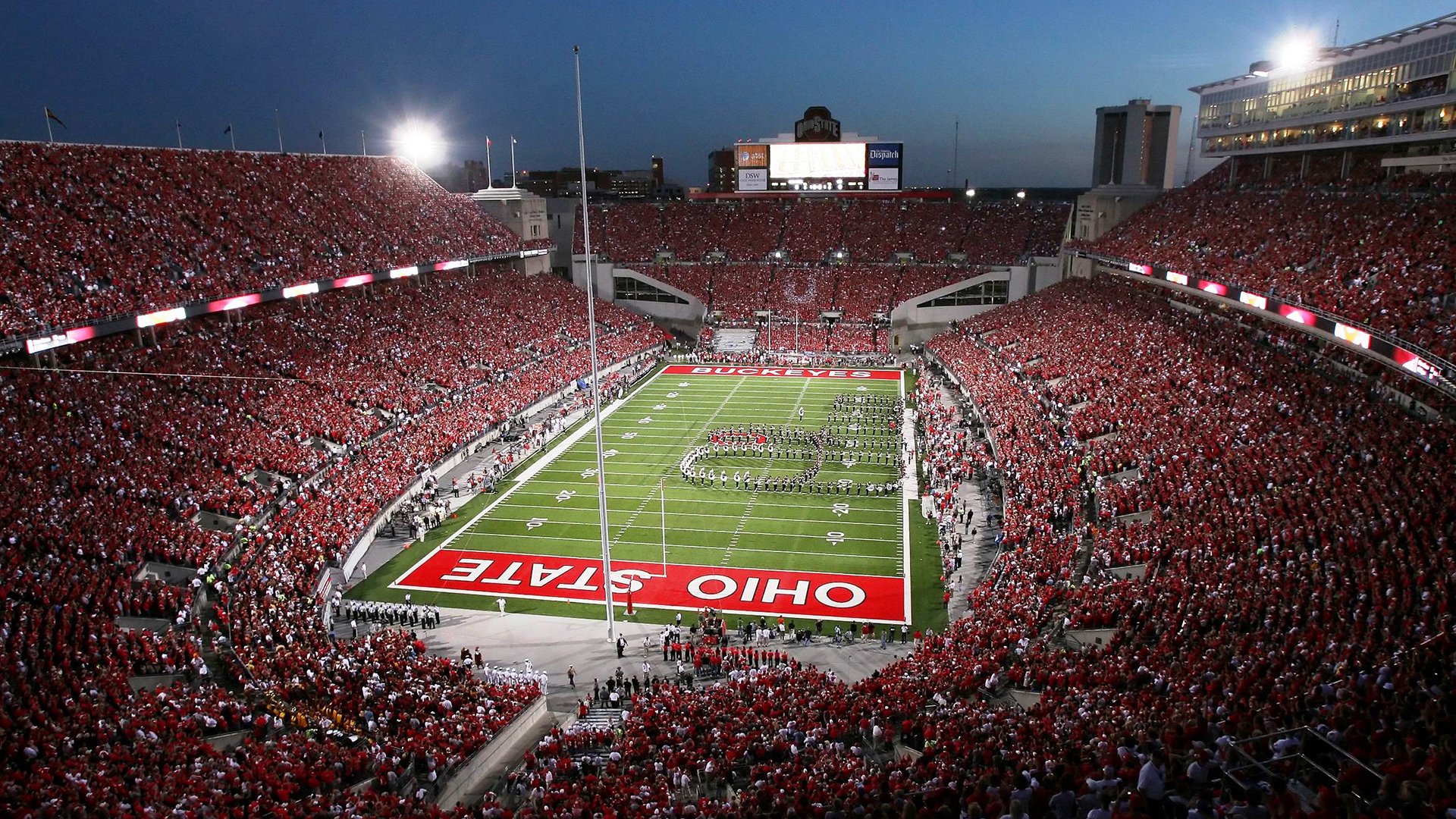 班凯罗统治级数据难救魔术，广厦血性防守撕碎天赋篮球神话