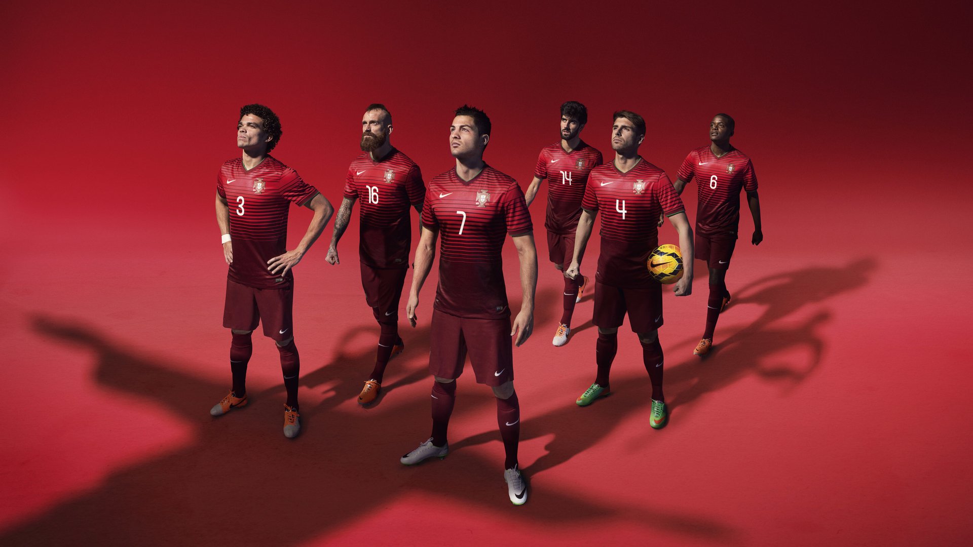 上海队力克猛龙,保罗带动全队节奏,战术智慧铸就胜利