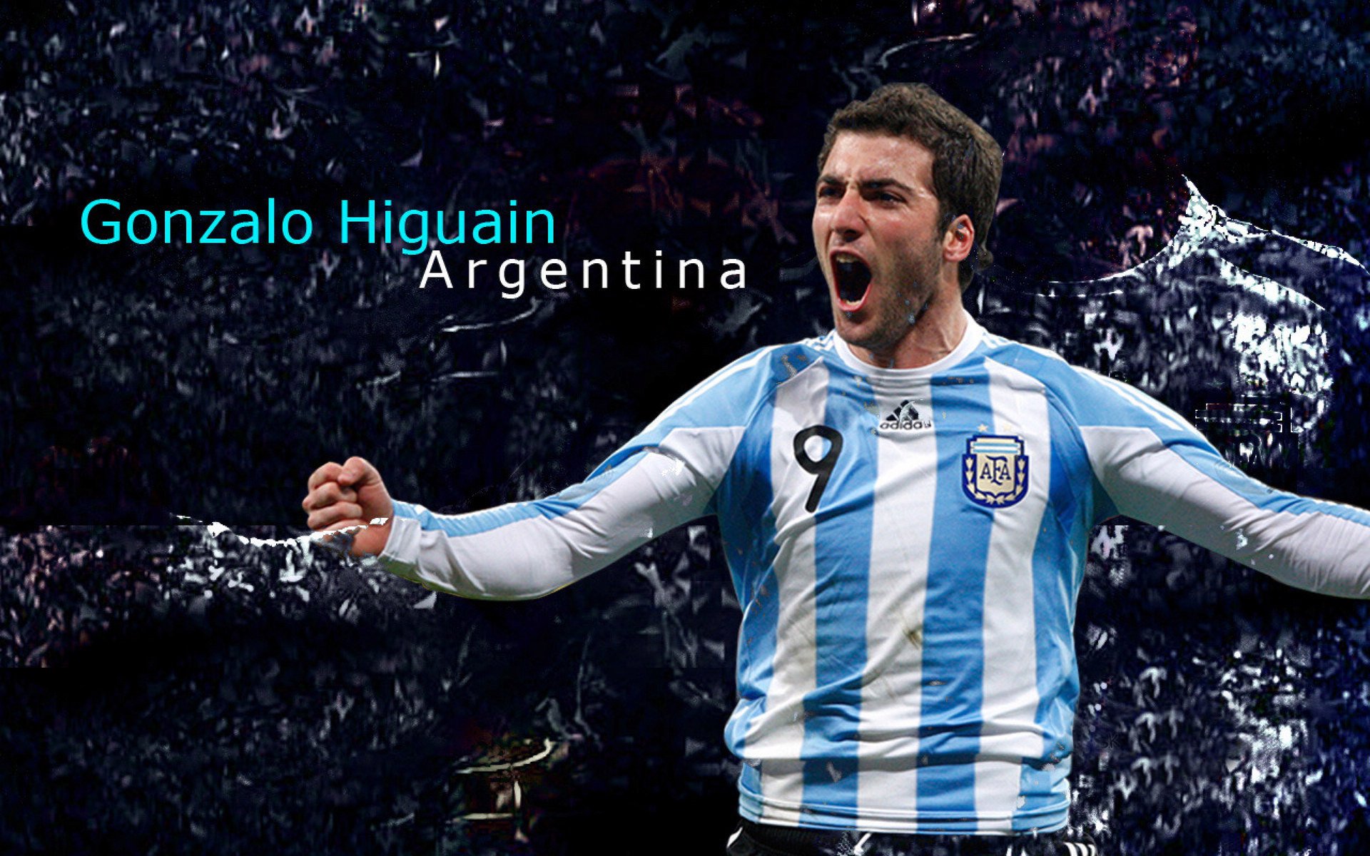 F1年度争冠之夜，德里赫特带动全队节奏