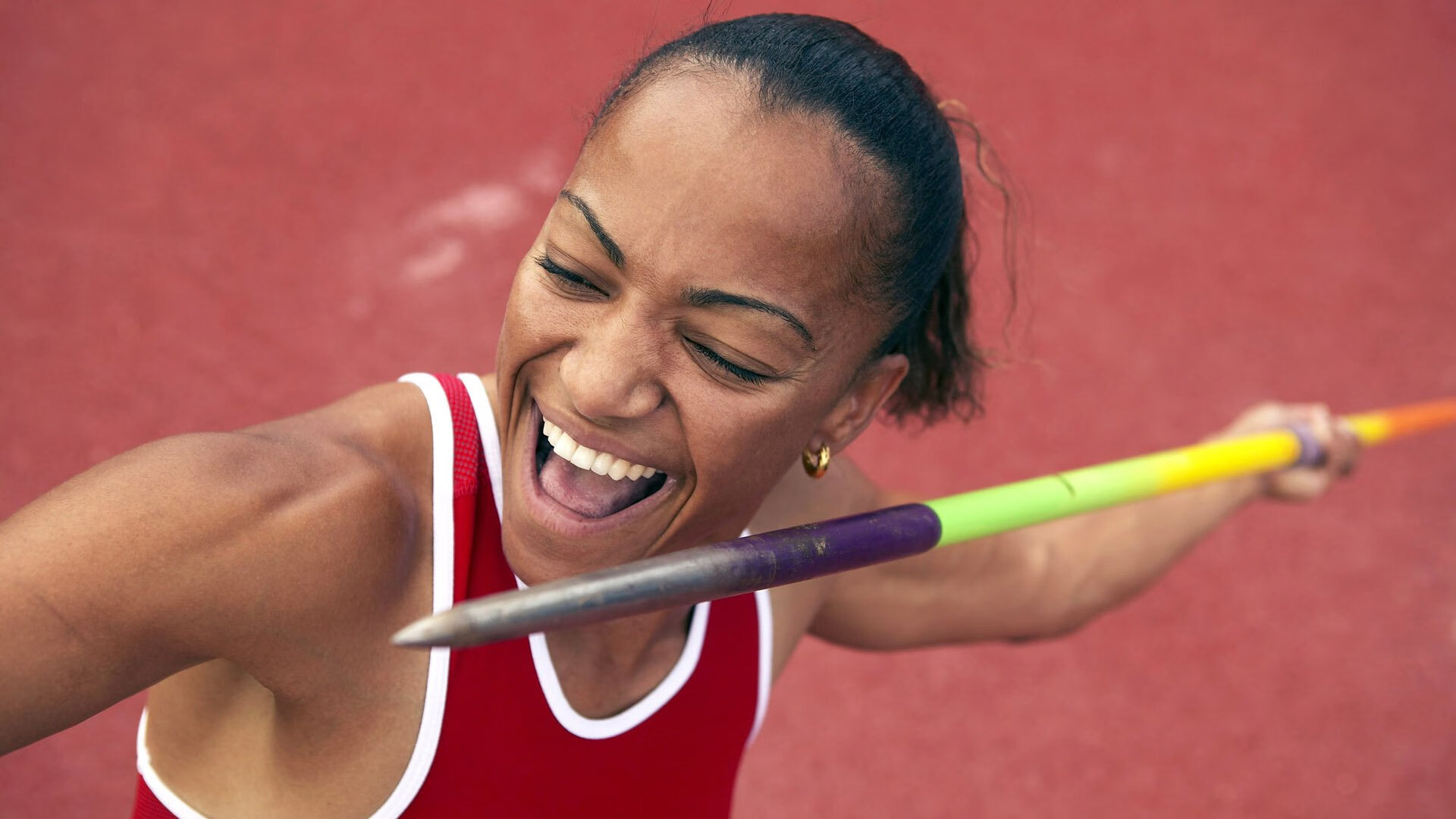 哈兰德欧冠封神夜，荷兰与巴拉圭的巅峰对决早已预言一切