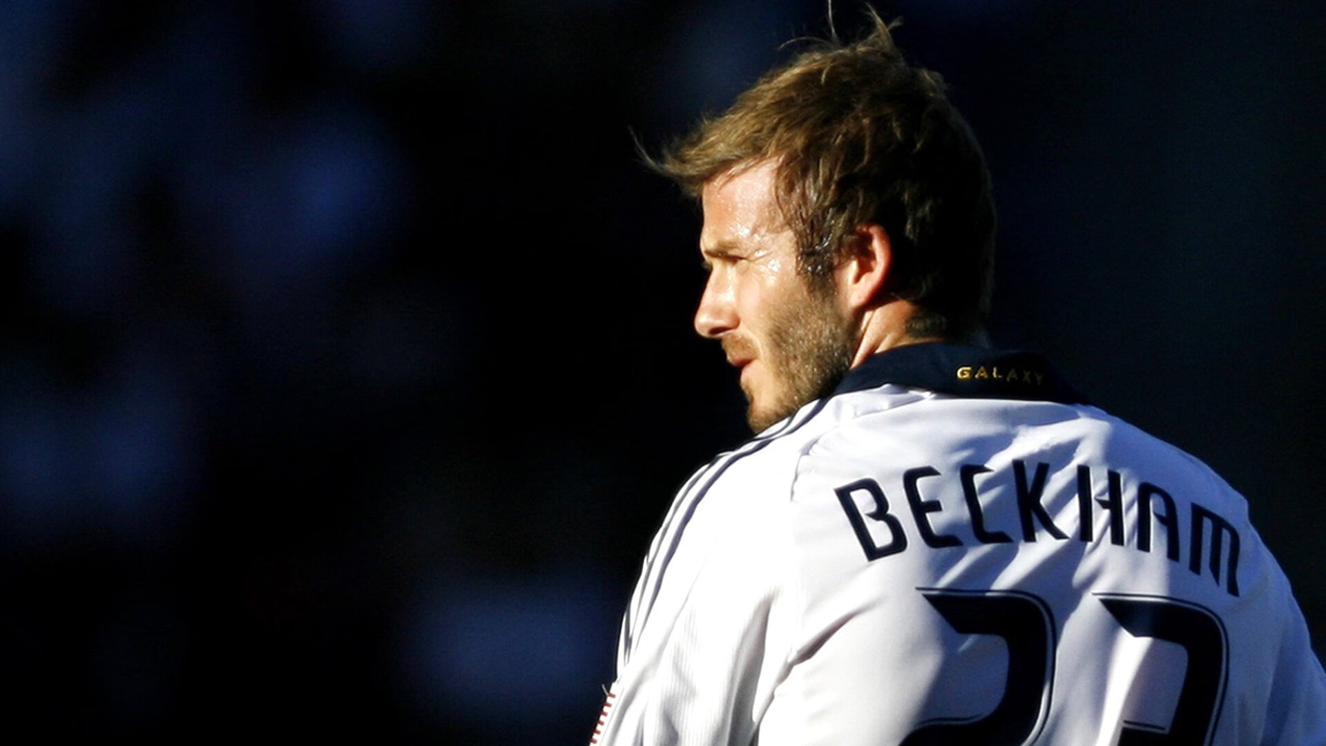 楚阿梅尼的沉默一击,当比利时黄金一代在罗马的余晖中谢幕