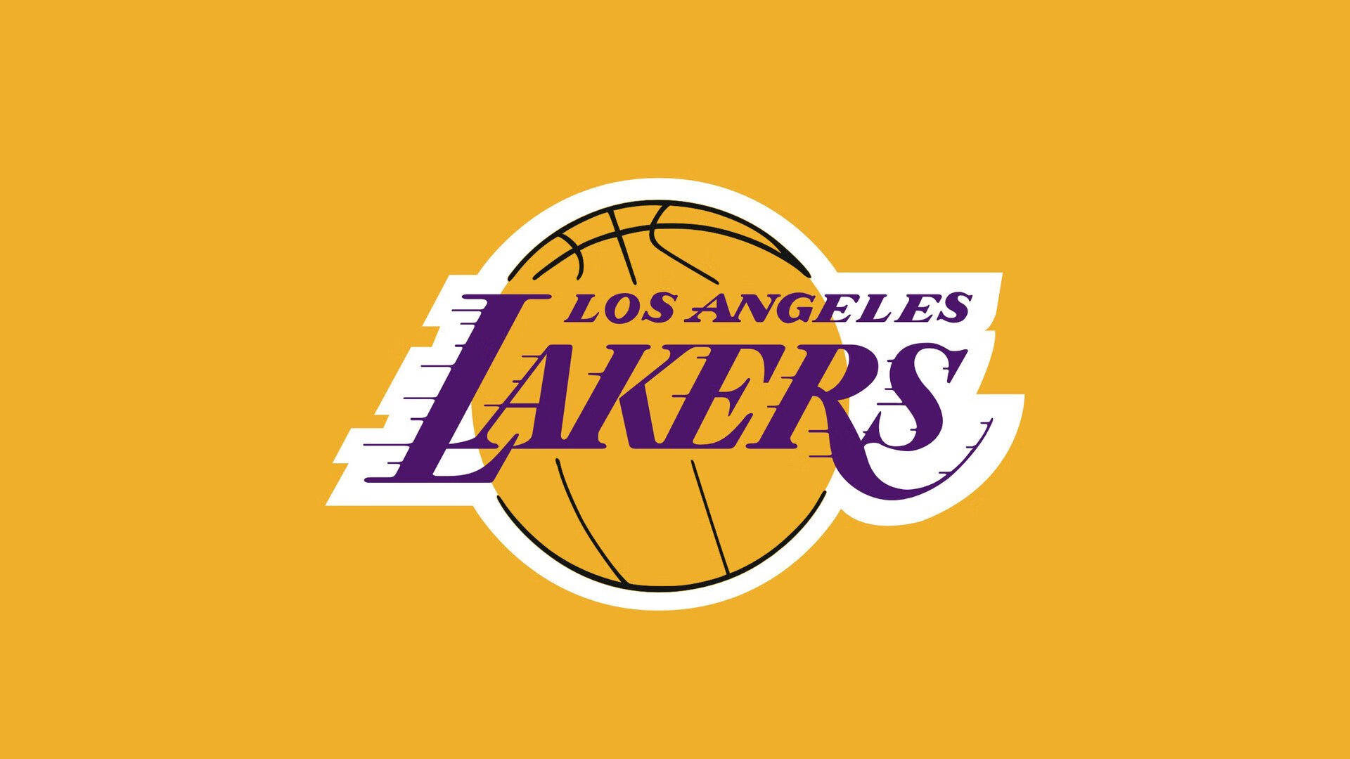 世界杯2026-当阿坎吉在NBA接管比赛时，马竞在最后时刻杀死了亚特兰大