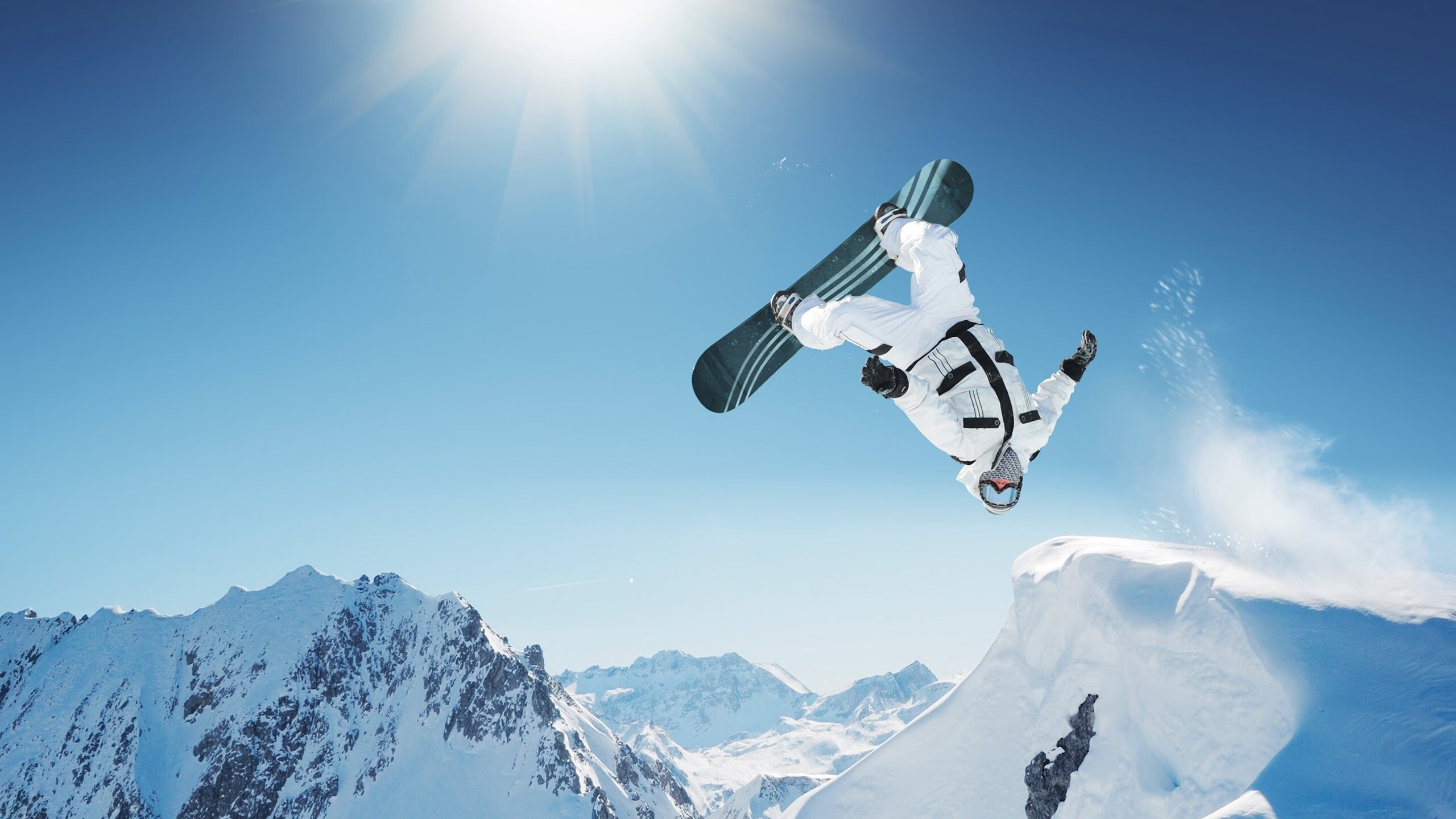 当阿坎吉在NBA接管比赛时,马竞在最后时刻杀死了亚特兰大