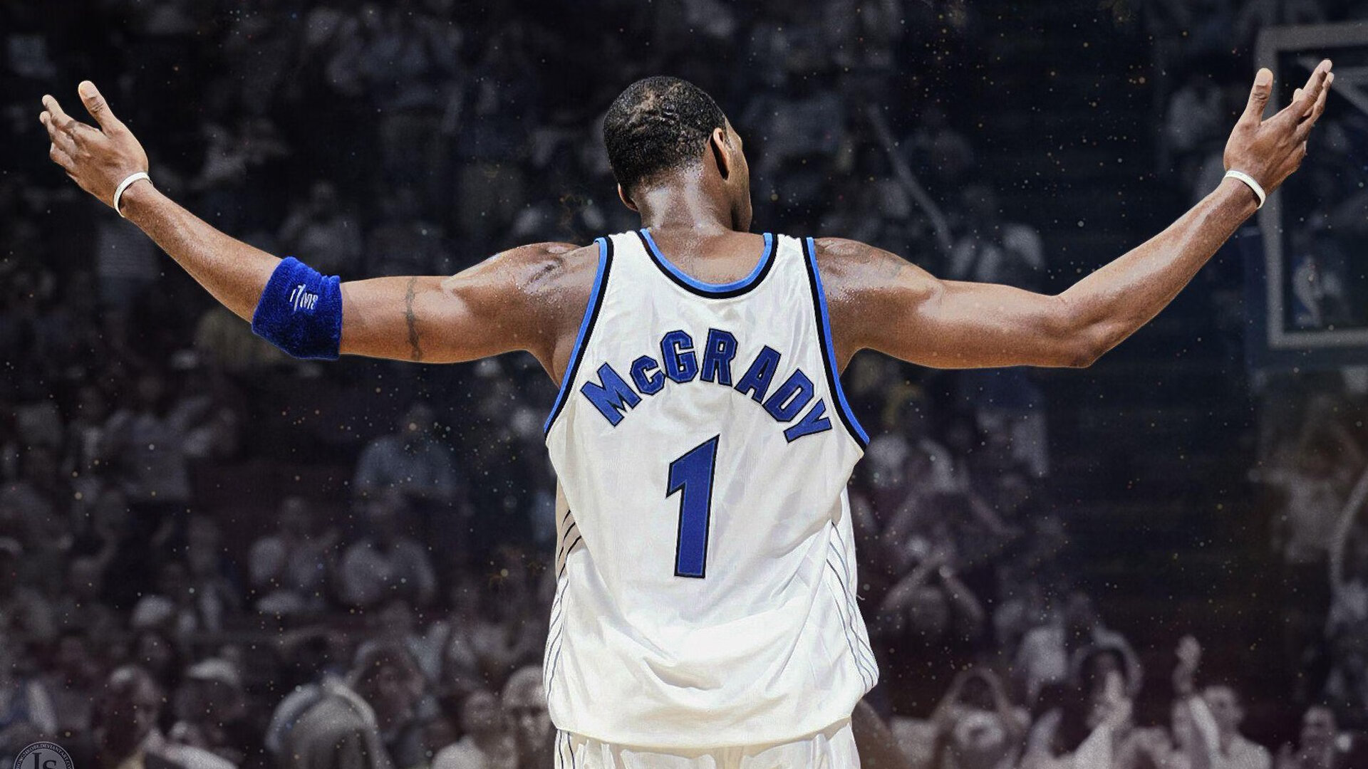 西甲国家德比之夜，当帕尔默的沉默，压过了十万人的喧嚣