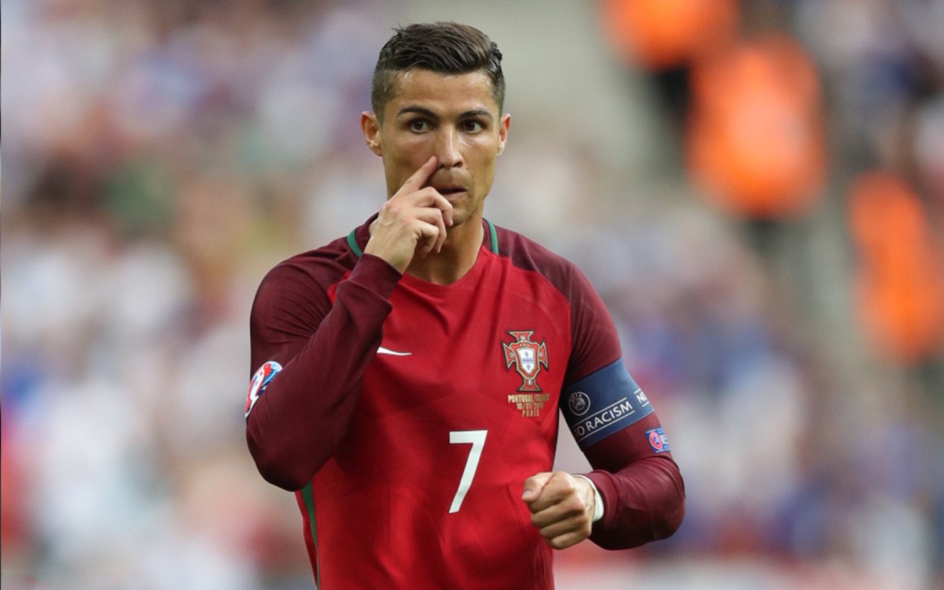 孙兴慜一锤定音,加纳连续得分体系如何绞杀蓝鹰?