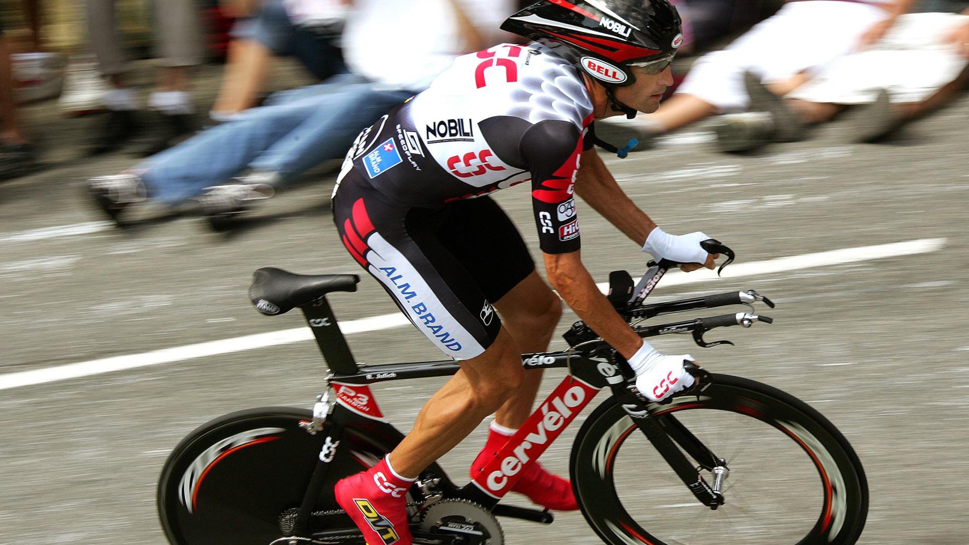 牙买加对阵曼城,迪亚斯,在风暴中心起舞的大场面先生