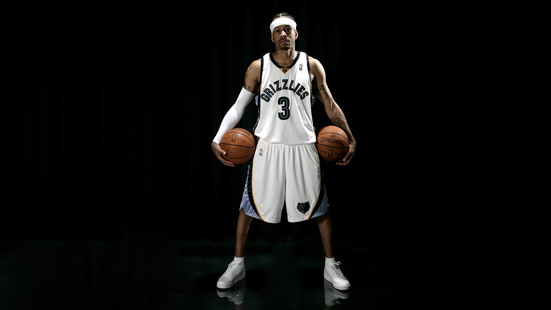 伦纳德撕裂铁幕，当公牛用防守哲学为巨星加冕