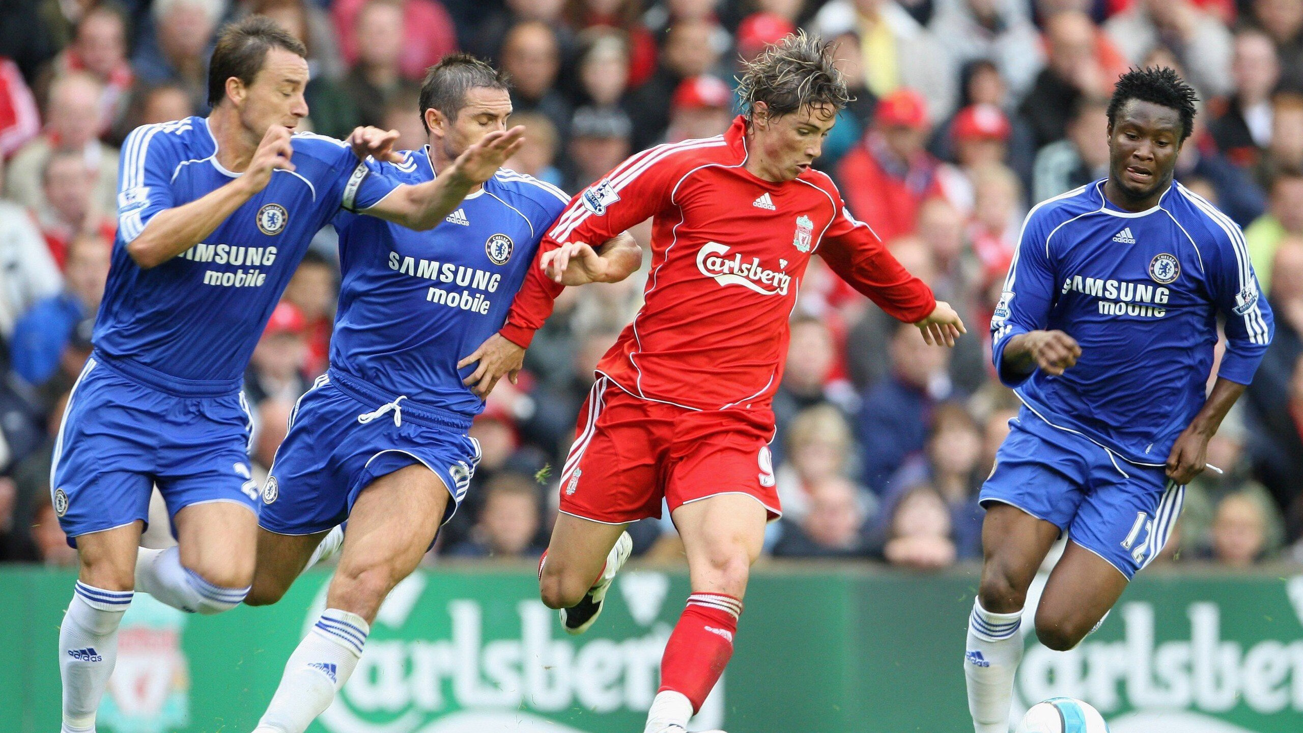 铁血多特蒙德血拼澳洲,马丁内利连击拉开新时代序幕