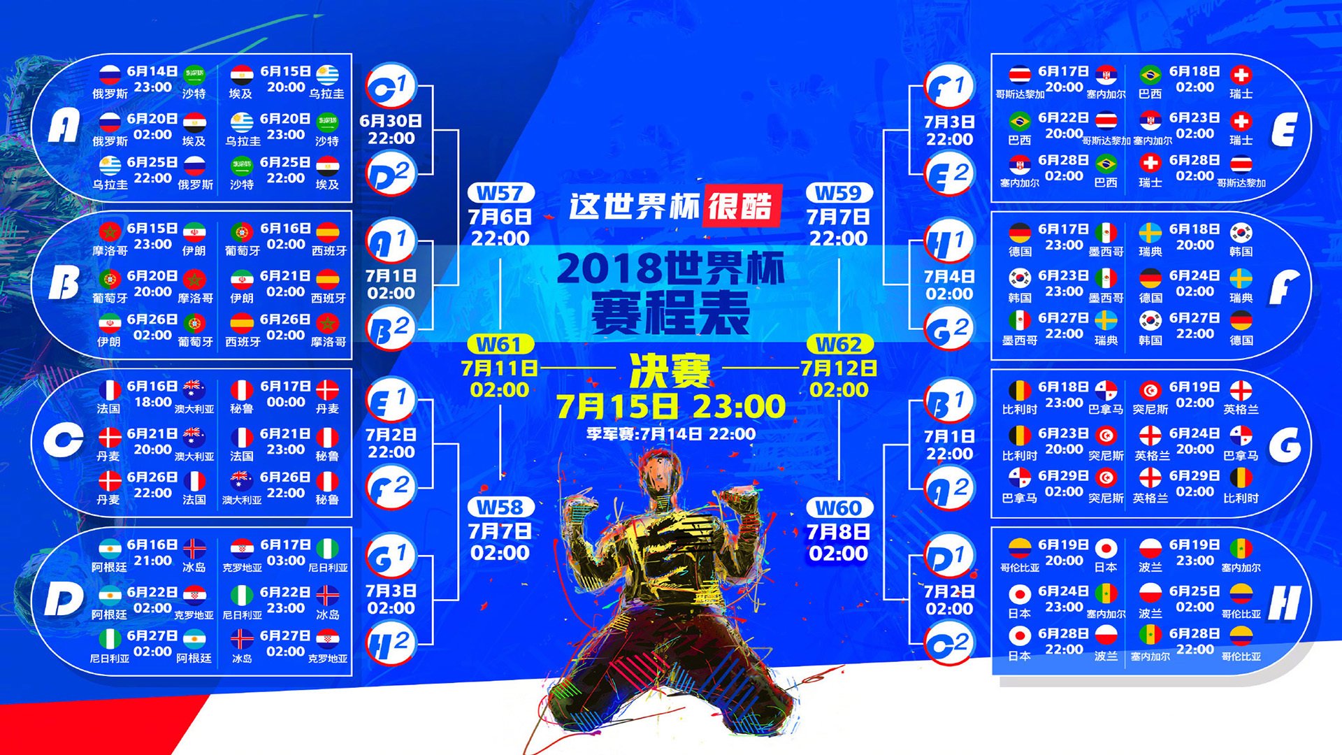 开云官网2026-风暴眼，德布劳内以大师之姿导演2026世界杯D组焦点战，塞尔维亚狂胜喀麦隆
